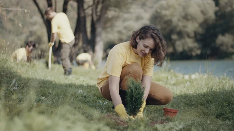 Best Lawn Mowing  in Pinecrest, FL
